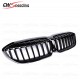 CARBON FIBER FRONT GRILLE FOR 2019 BMW 3 SERIES G20 