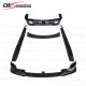 CWS STYLE CARBON FIBER BODY KIT FOR BMW 3 SERIES G20 