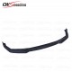 M-PERFORMANCE STYLE CARBON FIBER FRONT LIP FOR BMW 3 SERIES G20 M-PERFORMANCE STYLE CARBON FIBER FRONT LIP FOR BMW 3 SERIES G20