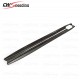CWS STYLE CARBON FIBER SIDE SKIRTS FOR BMW 3 SERIES G20 CWS STYLE CARBON FIBER SIDE SKIRTS FOR BMW 3 SERIES G20