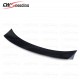 CWS STYLE CARBON FIBER REAR SPOILER FOR BMW 3 SERIES G20 CWS STYLE CARBON FIBER REAR SPOILER FOR BMW 3 SERIES G20
