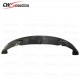 M-PERFORMANCE STYLE CARBON FIBER FRONT LIP FOR 2013-2018 BMW 4 SERIES F32 F36 (M-TECH BUMPER ONLY) M-PERFORMANCE STYLE CARBON FIBER FRONT LIP FOR 2013-2018 BMW 4 SERIES F32 F36 (M-TECH BUMPER ONLY)