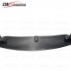 M-PERFORMANCE STYLE CARBON FIBER FRONT LIP FOR 2013-2018 BMW 4 SERIES F32 F36 (M-TECH BUMPER ONLY) M-PERFORMANCE STYLE CARBON FIBER FRONT LIP FOR 2013-2018 BMW 4 SERIES F32 F36 (M-TECH BUMPER ONLY)