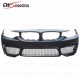 M4 STYLE FIBER GLASS BODY KIT FOR 2013-2018 BMW 4 SERIES F32 F36 M4 STYLE FIBER GLASS BODY KIT FOR 2013-2018 BMW 4 SERIES F32 F36