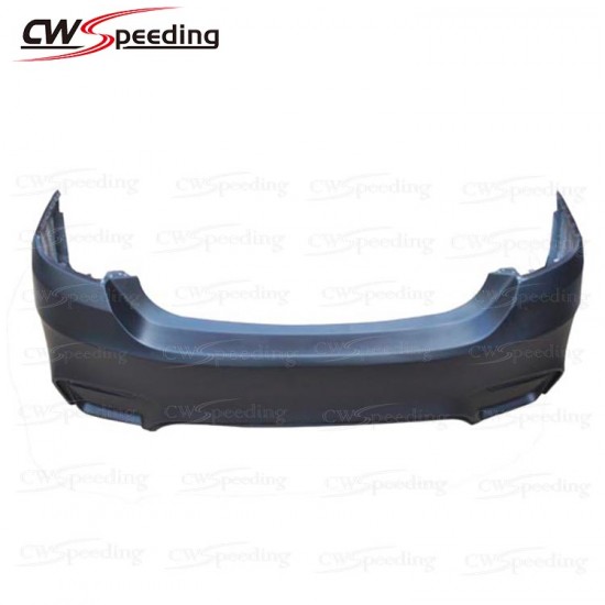 M4 STYLE FIBER GLASS BODY KIT FOR 2013-2018 BMW 4 SERIES F32 F36 M4 STYLE FIBER GLASS BODY KIT FOR 2013-2018 BMW 4 SERIES F32 F36