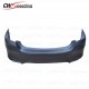 M4 STYLE FIBER GLASS BODY KIT FOR 2013-2018 BMW 4 SERIES F32 F36 M4 STYLE FIBER GLASS BODY KIT FOR 2013-2018 BMW 4 SERIES F32 F36