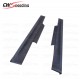 M4 STYLE FIBER GLASS BODY KIT FOR 2013-2018 BMW 4 SERIES F32 F36 M4 STYLE FIBER GLASS BODY KIT FOR 2013-2018 BMW 4 SERIES F32 F36