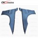 M4 STYLE FIBER GLASS BODY KIT FOR 2013-2018 BMW 4 SERIES F32 F36 M4 STYLE FIBER GLASS BODY KIT FOR 2013-2018 BMW 4 SERIES F32 F36