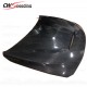 GTS STYLE CARBON FIBER HOOD FOR 2013-2018 BMW 4 SERIES F32 F36 GTS STYLE CARBON FIBER HOOD FOR 2013-2018 BMW 4 SERIES F32 F36
