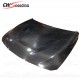 GTS STYLE CARBON FIBER HOOD FOR 2013-2018 BMW 4 SERIES F32 F36 GTS STYLE CARBON FIBER HOOD FOR 2013-2018 BMW 4 SERIES F32 F36
