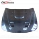 M4 STYLE CARBON FIBER HOOD FOR 2013-2018 BMW 4 SERIES F32 F36 M4 STYLE CARBON FIBER HOOD FOR 2013-2018 BMW 4 SERIES F32 F36