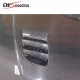 M4 STYLE CARBON FIBER HOOD FOR 2013-2018 BMW 4 SERIES F32 F36 M4 STYLE CARBON FIBER HOOD FOR 2013-2018 BMW 4 SERIES F32 F36