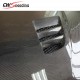 M4 STYLE CARBON FIBER HOOD FOR 2013-2018 BMW 4 SERIES F32 F36 M4 STYLE CARBON FIBER HOOD FOR 2013-2018 BMW 4 SERIES F32 F36