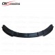 V STYLE CARBON FIBER FRONT LIP FOR B2013-2018 BMW 4 SERIES F32 F36 M-TECH V STYLE CARBON FIBER FRONT LIP FOR B2013-2018 BMW 4 SERIES F32 F36 M-TECH