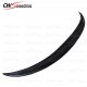 PERFORMANCE STYLE CARBON FIBER REAR SPOILER FOR 2013-2018 BMW 4 SERIES F32 F36 convertible PERFORMANCE STYLE CARBON FIBER REAR SPOILER FOR 2013-2018 BMW 4 SERIES F32 F36 convertible