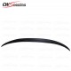 PERFORMANCE STYLE CARBON FIBER REAR SPOILER FOR 2013-2018 BMW 4 SERIES F32 F36 convertible PERFORMANCE STYLE CARBON FIBER REAR SPOILER FOR 2013-2018 BMW 4 SERIES F32 F36 convertible