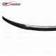 V STYLE CARBON FIBER REAR SPOILER FOR BMW 4 SERIES F32 2D V STYLE CARBON FIBER REAR SPOILER FOR BMW 4 SERIES F32 2D