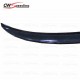 PERFORMANCE STYLE CARBON FIBER REAR SPOILER FOR 2013-2018 BMW 4 SERIES F32 F36 PERFORMANCE STYLE CARBON FIBER REAR SPOILER FOR 2013-2018 BMW 4 SERIES F32 F36