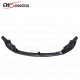 M PERFORMANCE STYLE CARBON FIBER FRONT LIP FOR 2014-2016 BMW 3 4 SERIES F80 F82 M3 M4 M PERFORMANCE STYLE CARBON FIBER FRONT LIP FOR 2014-2016 BMW 3 4 SERIES F80 F82 M3 M4