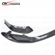 M PERFORMANCE STYLE CARBON FIBER FRONT LIP FOR 2014-2016 BMW 3 4 SERIES F80 F82 M3 M4 M PERFORMANCE STYLE CARBON FIBER FRONT LIP FOR 2014-2016 BMW 3 4 SERIES F80 F82 M3 M4
