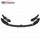 M PERFORMANCE STYLE CARBON FIBER FRONT LIP FOR 2014-2016 BMW 3 4 SERIES F80 F82 M3 M4 M PERFORMANCE STYLE CARBON FIBER FRONT LIP FOR 2014-2016 BMW 3 4 SERIES F80 F82 M3 M4