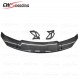 GTS-V STYLE CARBON FIBER REAR SPOILER FOR 2014-2016 BMW 4 SERIES F80 F82 M3 M4 GTS-V STYLE CARBON FIBER REAR SPOILER FOR 2014-2016 BMW 4 SERIES F80 F82 M3 M4