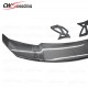 GTS-V STYLE CARBON FIBER REAR SPOILER FOR 2014-2016 BMW 4 SERIES F80 F82 M3 M4 GTS-V STYLE CARBON FIBER REAR SPOILER FOR 2014-2016 BMW 4 SERIES F80 F82 M3 M4