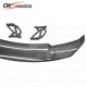 GTS-V STYLE CARBON FIBER REAR SPOILER FOR 2014-2016 BMW 4 SERIES F80 F82 M3 M4 GTS-V STYLE CARBON FIBER REAR SPOILER FOR 2014-2016 BMW 4 SERIES F80 F82 M3 M4