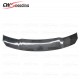 GTS-V STYLE CARBON FIBER REAR SPOILER FOR 2014-2016 BMW 4 SERIES F80 F82 M3 M4 GTS-V STYLE CARBON FIBER REAR SPOILER FOR 2014-2016 BMW 4 SERIES F80 F82 M3 M4