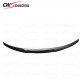 V STYLE CARBON FIBER REAR SPOILER FOR 2013-2016 BMW 4 SERIES F80 F82 M4 V STYLE CARBON FIBER REAR SPOILER FOR 2013-2016 BMW 4 SERIES F80 F82 M4