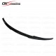 V STYLE CARBON FIBER REAR SPOILER FOR 2013-2016 BMW 4 SERIES F80 F82 M4