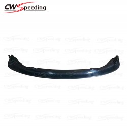ENLAES STYLE CARBON FIBER FRONT LIP FOR BMW 3 SERIES F80 4 SERIES F82 F83