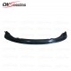 ENLAES STYLE CARBON FIBER FRONT LIP FOR BMW 3 SERIES F80 4 SERIES F82 F83 ENLAES STYLE CARBON FIBER FRONT LIP FOR BMW 3 SERIES F80 4 SERIES F82 F83