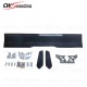 GTS STYLE CARBON FIBER REAR SPOILER FOR 2014-2016 BMW 4 SERIES F80 F82 M3 M4 GTS STYLE CARBON FIBER REAR SPOILER FOR 2014-2016 BMW 4 SERIES F80 F82 M3 M4