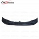 GTS STYLE CARBON FIBER FRONT LIP FOR 2014-2016 BMW 3 4 SERIES F80 F82 M3 M4 GTS STYLE CARBON FIBER FRONT LIP FOR 2014-2016 BMW 3 4 SERIES F80 F82 M3 M4