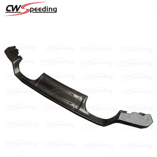 PSM STYLE CARBON FIBER REAR DIFFUSER FOR BMW 3 4 SERIES F80 F82 M3 M4 PSM STYLE CARBON FIBER REAR DIFFUSER FOR BMW 3 4 SERIES F80 F82 M3 M4