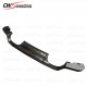 PSM STYLE CARBON FIBER REAR DIFFUSER FOR BMW 3 4 SERIES F80 F82 M3 M4