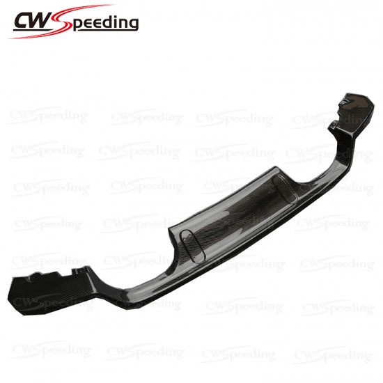 PSM STYLE CARBON FIBER REAR DIFFUSER FOR BMW 3 4 SERIES F80 F82 M3 M4 PSM STYLE CARBON FIBER REAR DIFFUSER FOR BMW 3 4 SERIES F80 F82 M3 M4