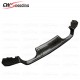 PSM STYLE CARBON FIBER REAR DIFFUSER FOR BMW 3 4 SERIES F80 F82 M3 M4