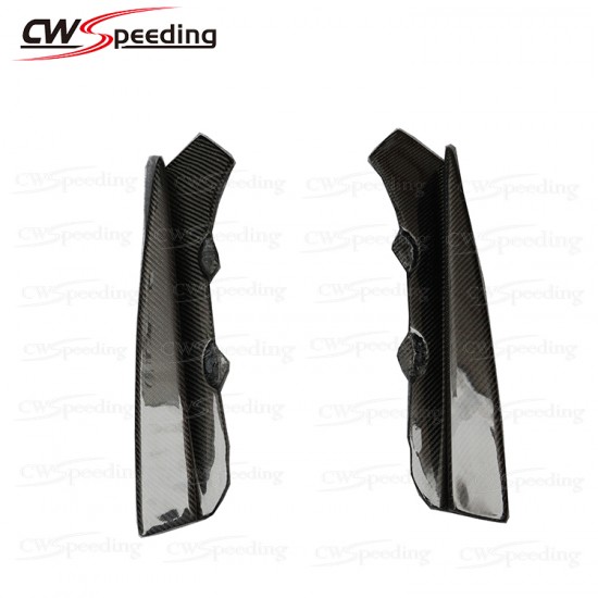 PSM STYLE CARBON FIBER REAR DIFFUSER FOR BMW 3 4 SERIES F80 F82 M3 M4 PSM STYLE CARBON FIBER REAR DIFFUSER FOR BMW 3 4 SERIES F80 F82 M3 M4