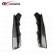 PSM STYLE CARBON FIBER REAR DIFFUSER FOR BMW 3 4 SERIES F80 F82 M3 M4 PSM STYLE CARBON FIBER REAR DIFFUSER FOR BMW 3 4 SERIES F80 F82 M3 M4
