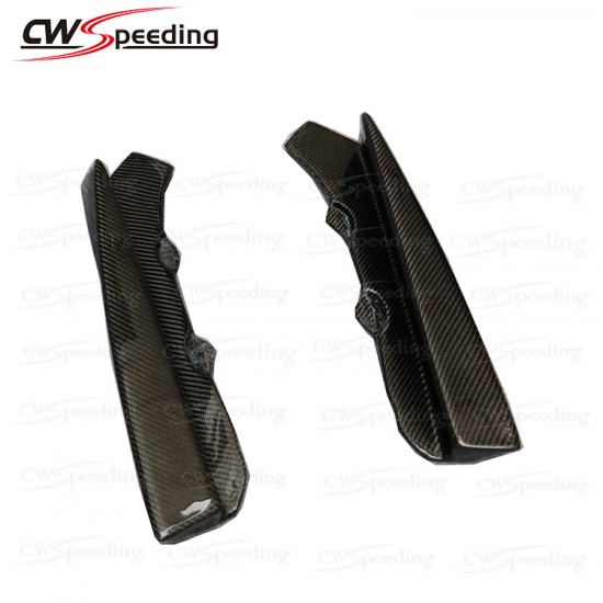 PSM STYLE CARBON FIBER REAR DIFFUSER FOR BMW 3 4 SERIES F80 F82 M3 M4 PSM STYLE CARBON FIBER REAR DIFFUSER FOR BMW 3 4 SERIES F80 F82 M3 M4