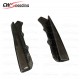 PSM STYLE CARBON FIBER REAR DIFFUSER FOR BMW 3 4 SERIES F80 F82 M3 M4
