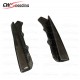 PSM STYLE CARBON FIBER REAR DIFFUSER FOR BMW 3 4 SERIES F80 F82 M3 M4 PSM STYLE CARBON FIBER REAR DIFFUSER FOR BMW 3 4 SERIES F80 F82 M3 M4