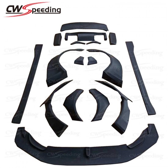 LB STYLE FIBER GLASS BODY KIT FOR BMW 4 SERIES F82 F83 M3 M4 LB STYLE FIBER GLASS BODY KIT FOR BMW 4 SERIES F82 F83 M3 M4