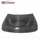 GTS STYLE CARBON FIBER HOOD FOR BMW 4 SERIES F80 M3 GTS STYLE CARBON FIBER HOOD FOR BMW 4 SERIES F80 M3