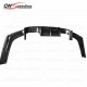 VORSTEINER STYLE CARBON FIBER REAR DIFFUSER FOR 2014-2016 BMW 4 SERIES F80 F82 M3 M4 VORSTEINER STYLE CARBON FIBER REAR DIFFUSER FOR 2014-2016 BMW 4 SERIES F80 F82 M3 M4