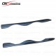 CARBON FIBER FRONT EYELID FOR BMW 5 SERIES E34 CARBON FIBER FRONT EYELID FOR BMW 5 SERIES E34
