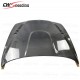 CWS STYLE CARBON FIBER HOOD FOR 1997-2003 BMW 5 SERIES E39 M5 CWS STYLE CARBON FIBER HOOD FOR 1997-2003 BMW 5 SERIES E39 M5