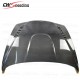 CWS STYLE CARBON FIBER HOOD FOR 1997-2003 BMW 5 SERIES E39 M5 CWS STYLE CARBON FIBER HOOD FOR 1997-2003 BMW 5 SERIES E39 M5